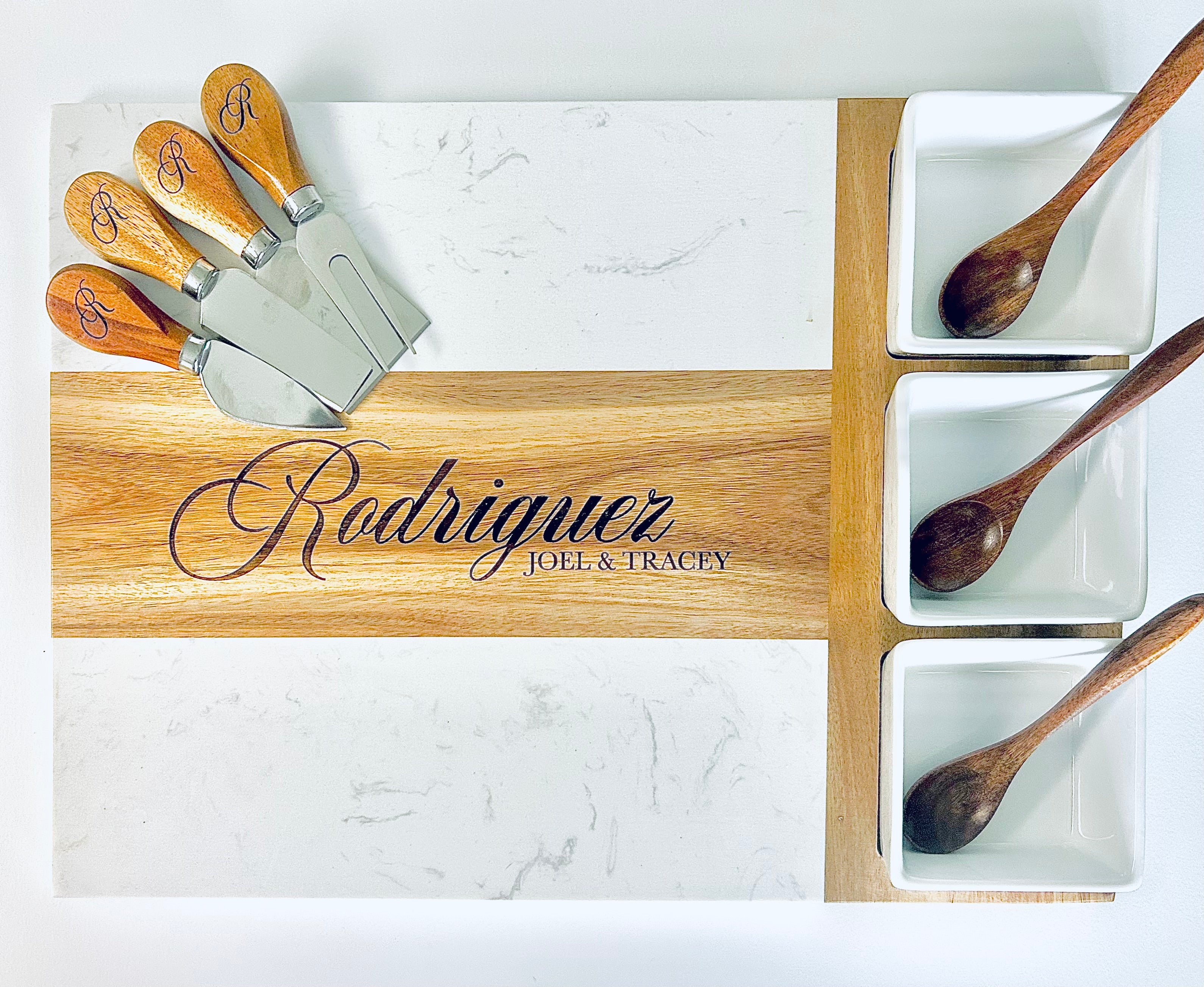 Housewarming Gifts