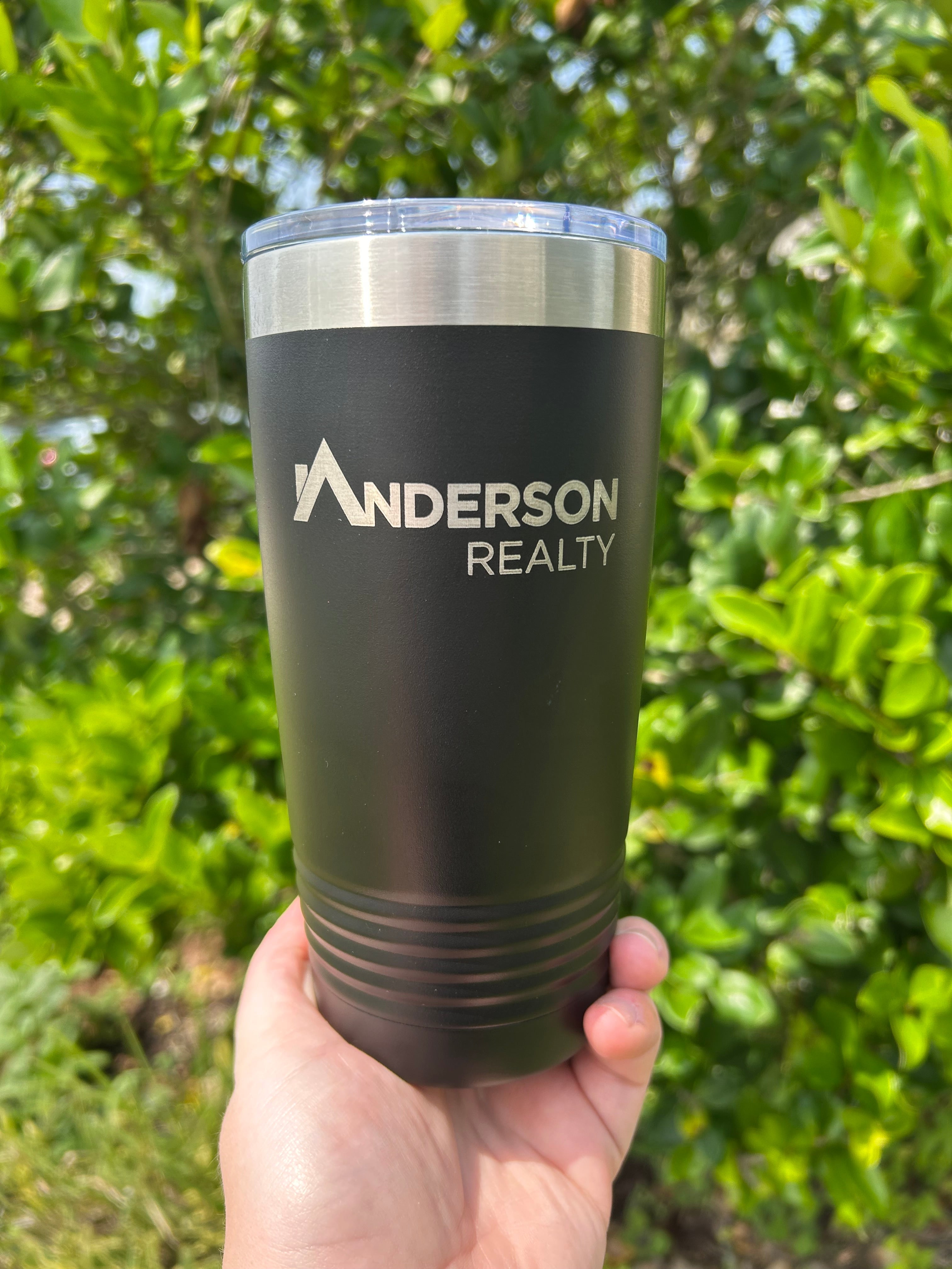 Drinkware